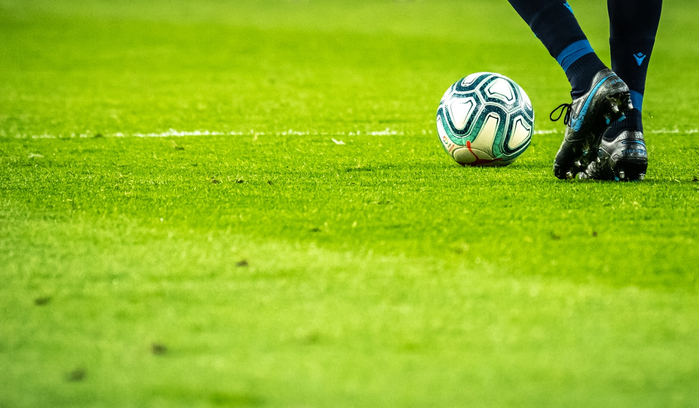 WK 2026 Poule A Voorspelling