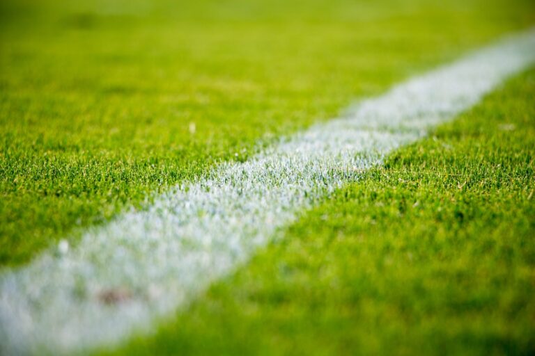 WK 2026 Poule B Voorspelling