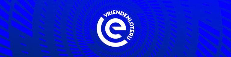 Eredivisie 26/27 – Voorspellen Van De Eindstand