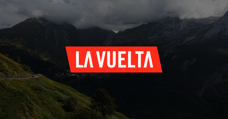 La Vuelta 26 – De Grote Voorbeschouwing: De Wielerpoule Tips